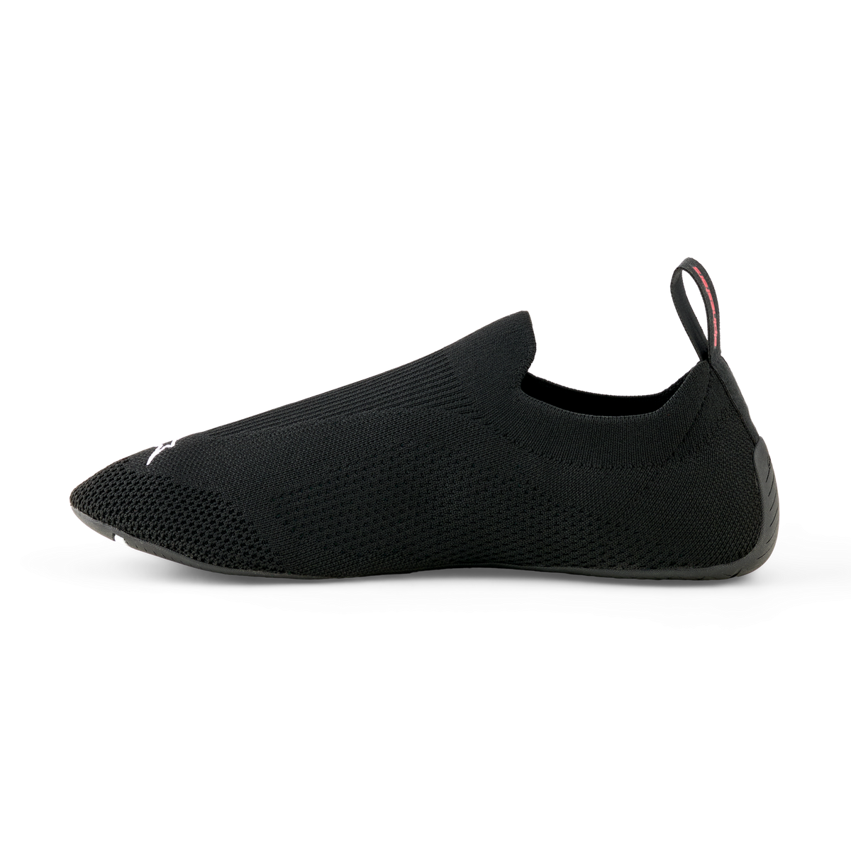 Alpinestars Tech Gaming Shoes