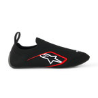 Alpinestars Tech Gaming Shoes