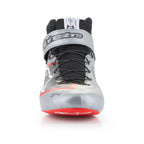 Alpinestars Tech-1 Z v3 Racing Shoes - SFI 3.3