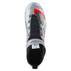Alpinestars Tech-1 Z v3 Racing Shoes - SFI 3.3