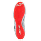 Alpinestars Tech-1 Z v3 Racing Shoes - SFI 3.3