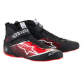 Alpinestars Tech-1 Z v3 Racing Shoes - SFI 3.3