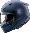 ARAI HELMETS, ARAI HELMETS Contour-X Helmet in Blue Frost – Small (Part #0101-16044)