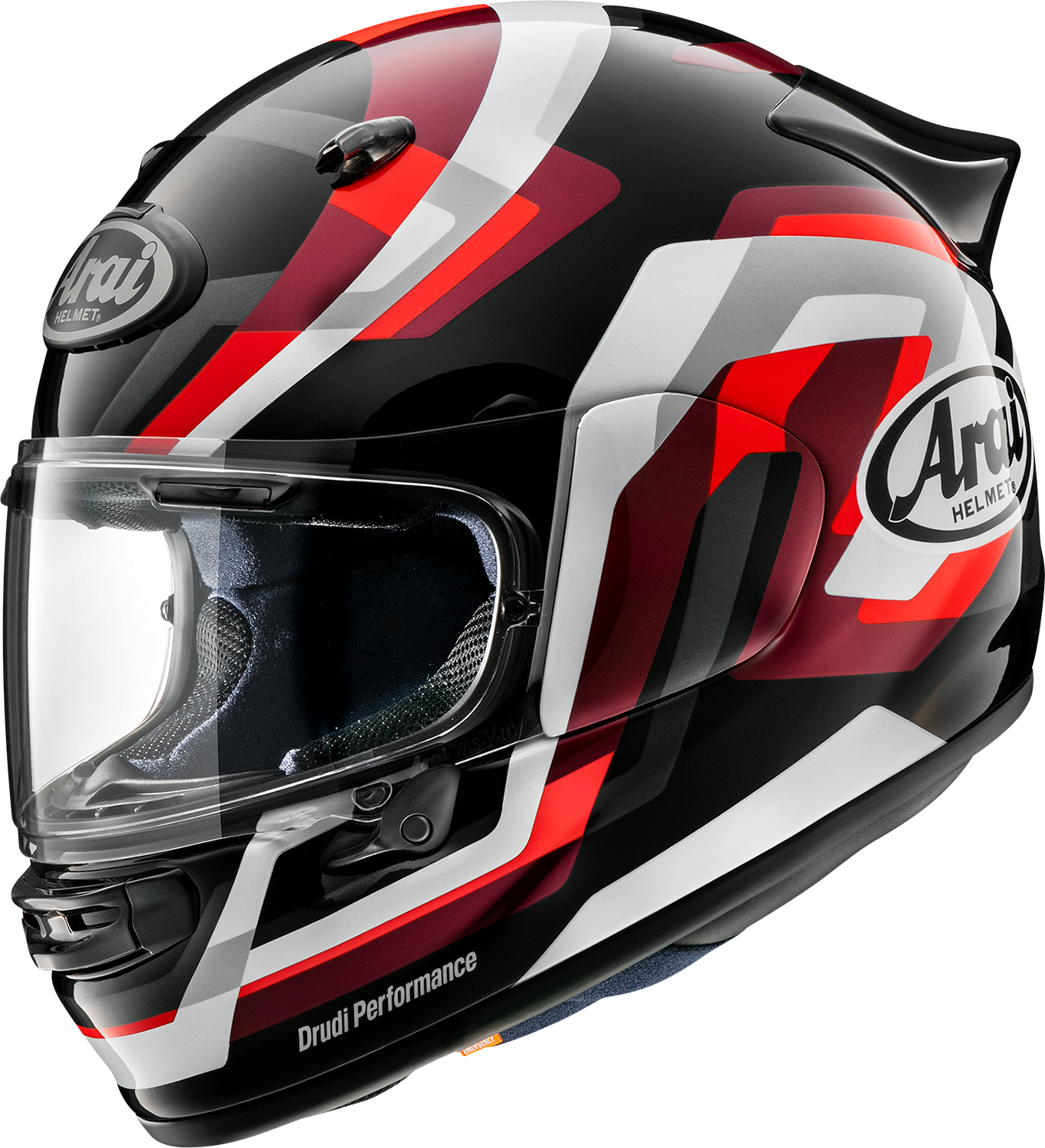ARAI HELMETS, ARAI HELMETS Contour-X Snake Helmet – 2XL
