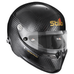 Stilo ST6 FN Zero ABP Carbon Racing Helmet - FIA8860