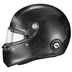Stilo ST6 FN Zero ABP Carbon Racing Helmet - FIA8860