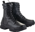 ALPINESTARS Women's Ava Boots - Black - EU 44 2442324-1100-44