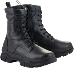 ALPINESTARS Women's Ava Boots - Black - EU 39 2442324-1100-39