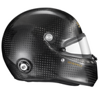 Stilo ST6 FN Zero ABP Carbon Racing Helmet - FIA8860