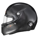 Stilo ST6 FN Carbon ABP Racing Helmet - FIA8859