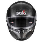 Stilo ST6 FN Carbon Racing Helmet - FIA8860