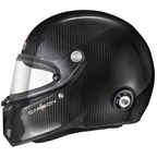 Stilo ST6 FN Carbon Racing Helmet - FIA8860