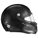 Stilo ST6 FN Carbon Racing Helmet - FIA8860