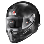 Stilo ST6 GT Zero Carbon Racing Helmet - FIA8860