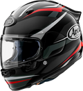 ARAI HELMETS, Arai Helmets Quantum-X Ray Helmet - Small by Arai Helmets Part 0101-17348