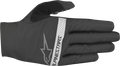 ALPINESTARS Aspen Pro Lite Gloves - Black - XL 1564219-10-XL