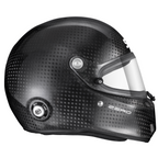 Stilo ST6 GT Zero Carbon Racing Helmet - FIA8860