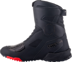 ALPINESTARS Stella RT-7 Drystar® Boots - Black - US 3.5 2443124-1100-36