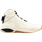 ICON Hooligan AF Boots - White - US 9.5 3403-1433