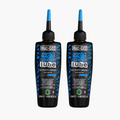 2 x Wet Weather Lube - 4.1 fl oz