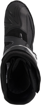 ALPINESTARS Toucan Gore-Tex Boots - Black - US 7 2037014-10-7