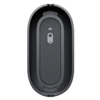 Insta360 GO 3 & GO 3S In-Helmet POV Mount for Motorcycle Riders