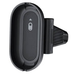 Insta360 GO 3 & GO 3S In-Helmet POV Mount for Motorcycle Riders