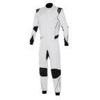 Alpinestars Hypertech v3 Racing Suit