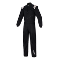 Alpinestars Indoor v2 Kart Racing Suit