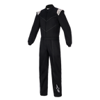 Alpinestars Indoor v2 Kart Racing Suit
