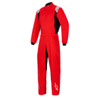 Alpinestars Indoor v2 Kart Racing Suit
