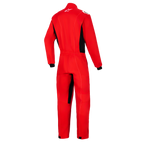 Alpinestars Indoor v2 Kart Racing Suit