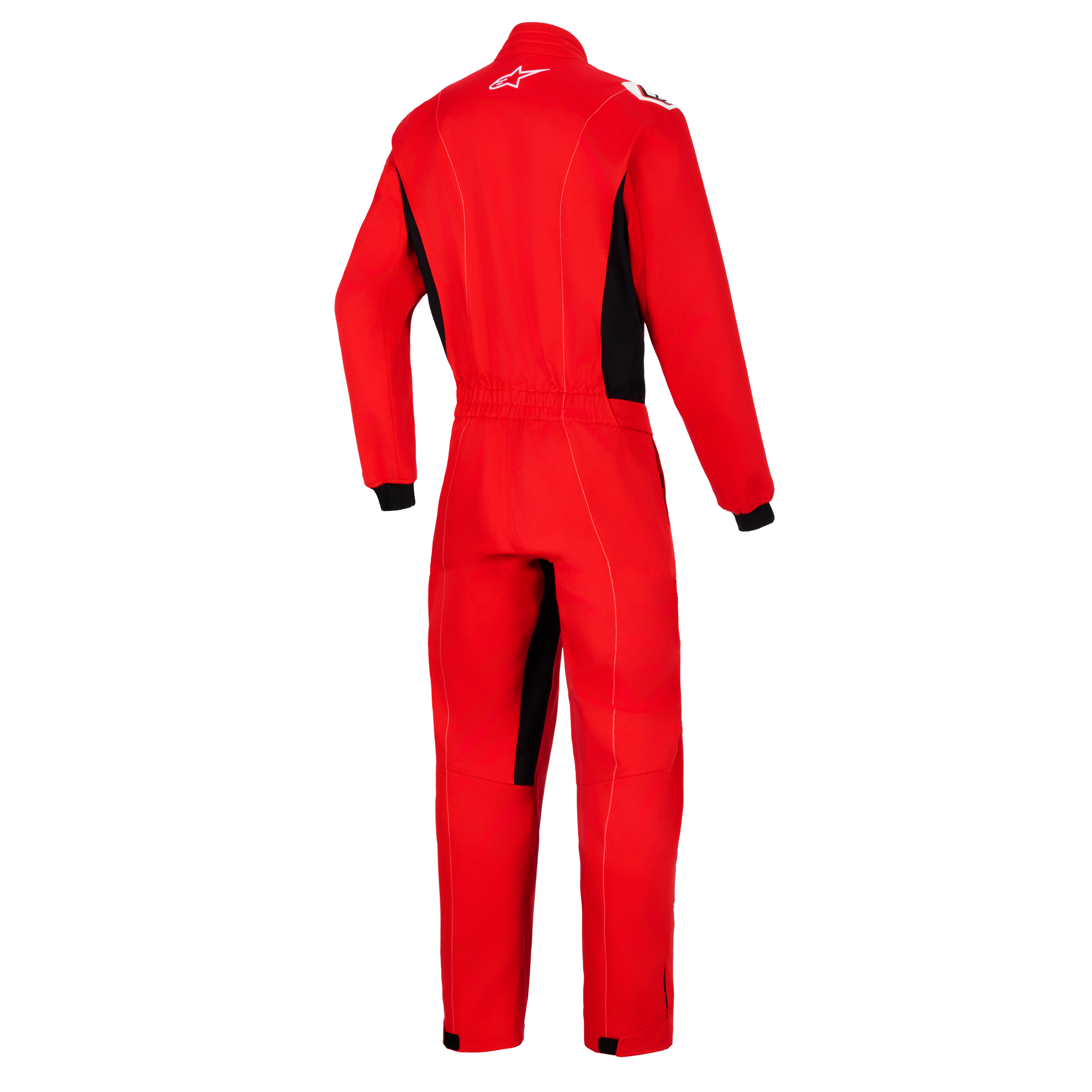 Alpinestars Indoor v2 Kart Racing Suit