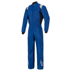 Alpinestars Indoor v2 Kart Racing Suit