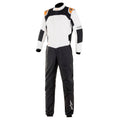 Alpinestars GP Tech v3 Racing Suit (SFI 3.2a/5)