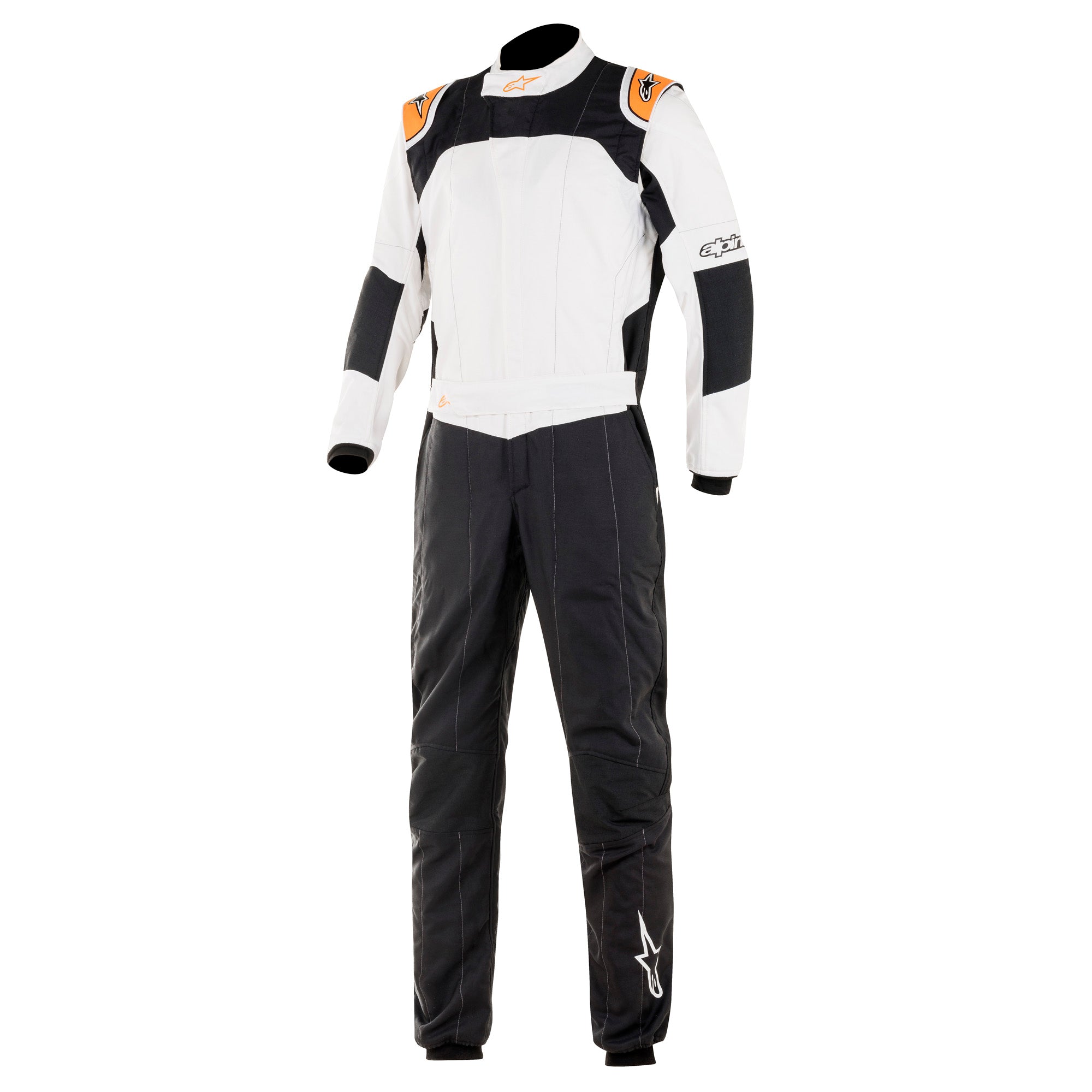 Alpinestars GP Tech v3 Racing Suit (SFI 3.2a/5)
