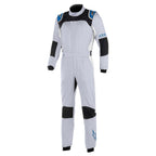 Alpinestars GP Tech v3 Racing Suit (SFI 3.2a/5)