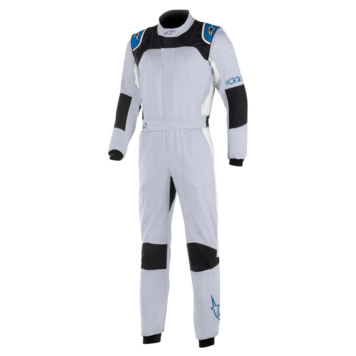 Alpinestars GP Tech v3 Racing Suit (SFI 3.2a/5)