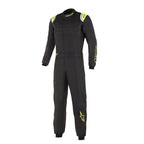 Alpinestars KMX-9 v3 Kart Racing Suit