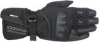 ALPINESTARS Apex Drystar® Gloves - Black - Small 3525616-10-S