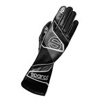 Sparco K-Arrow+ Karting Gloves