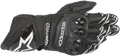 ALPINESTARS GP Pro RS3 Gloves - Black - Large 3556922-10-L - Gloves