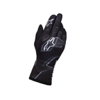 Alpinestars Tech-1 K Race S v2 Youth Karting Gloves - Graphic 1
