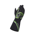 Alpinestars Tempest v3 S Waterproof Youth Karting Gloves