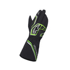 Alpinestars Tempest v3 S Waterproof Youth Karting Gloves