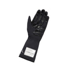 Alpinestars Tempest v3 S Waterproof Youth Karting Gloves