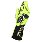 Alpinestars Tech-1 KX v4 Karting Gloves - FIA 8877-2022