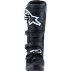 ALPINESTARS Tech 7 Enduro Boots - Black/Anthracite/White - US 13 2010426-140-13
