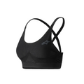 Alpinestars Stella Tech ZX Fire Resistant Racing Sports Bra - FIA 8856-2018