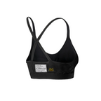 Alpinestars Stella Tech ZX Fire Resistant Racing Sports Bra - FIA 8856-2018